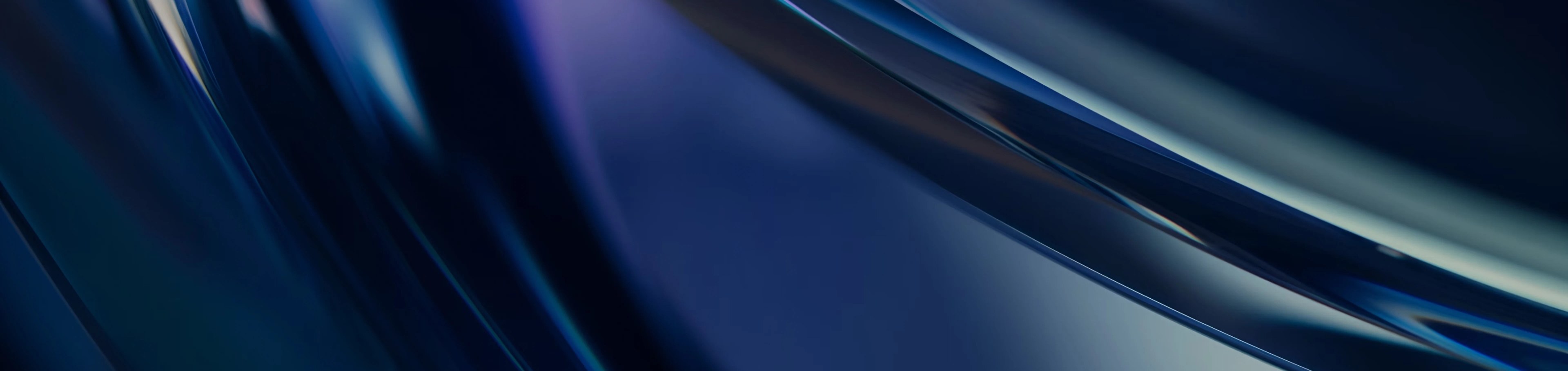 iris-banner