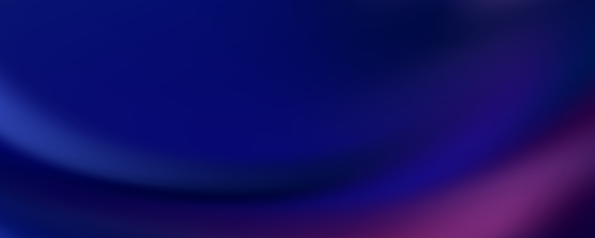 events-floating-banner
