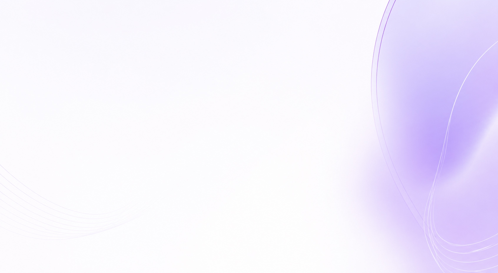 pricing-banner