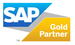 Partner