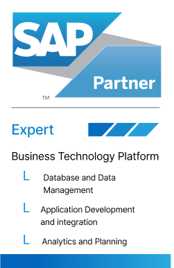 Partner