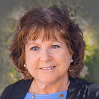 Shelley-Schwartz