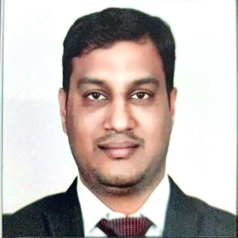 rohit-gupta