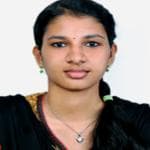 R-Sreeregha