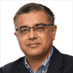 Ratan-Verma