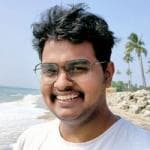 rahul