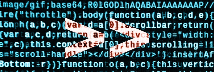 Accelerated coding