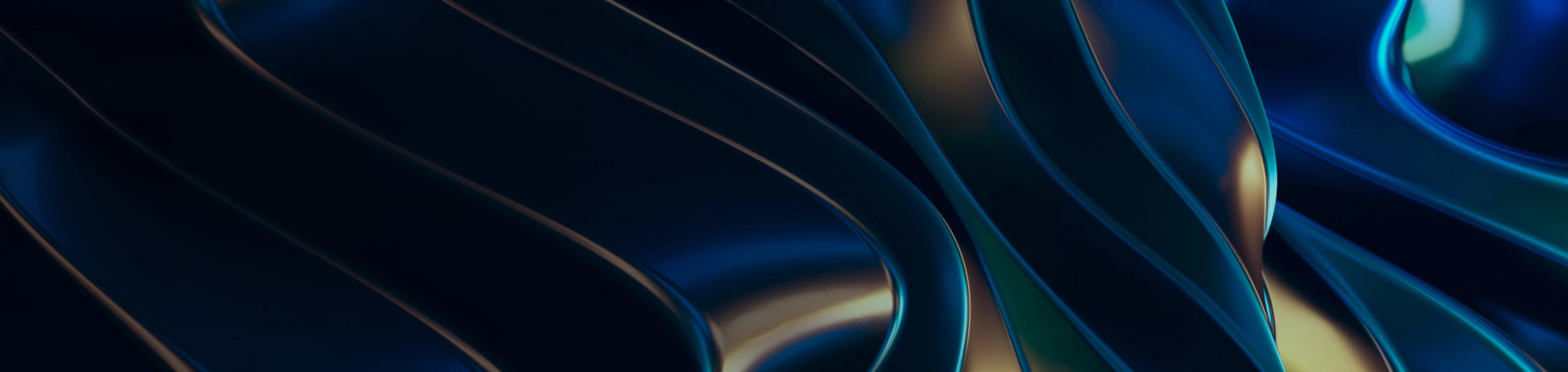 simpleretail-banner