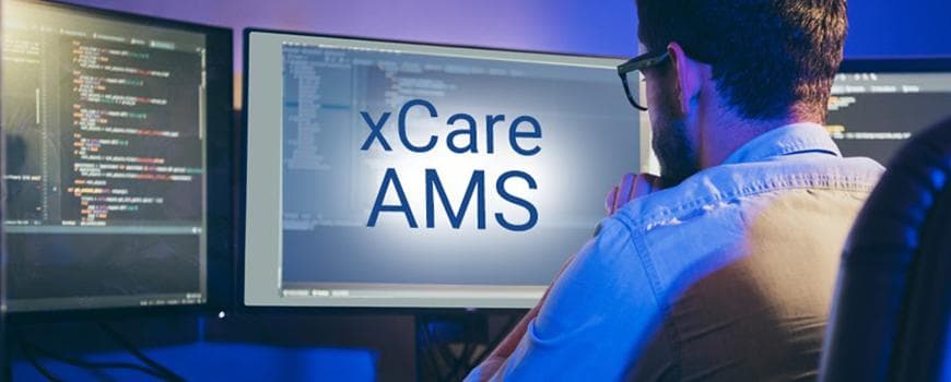 ams-xcare-bannerV1