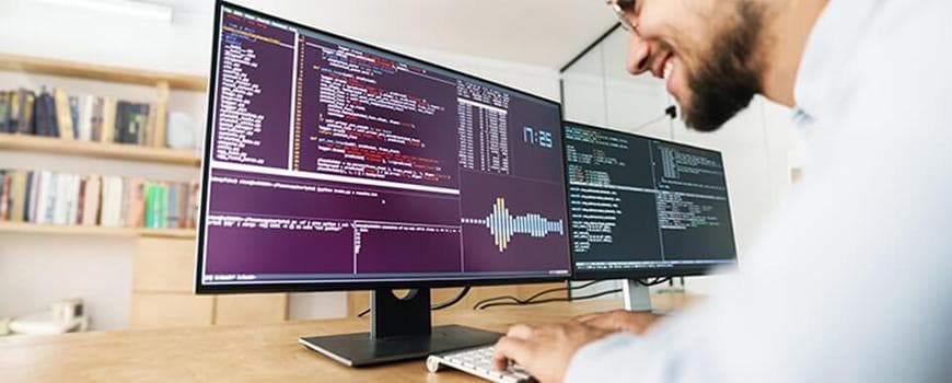 custom-code-migration-for-sap-s4hana_blog-banner
