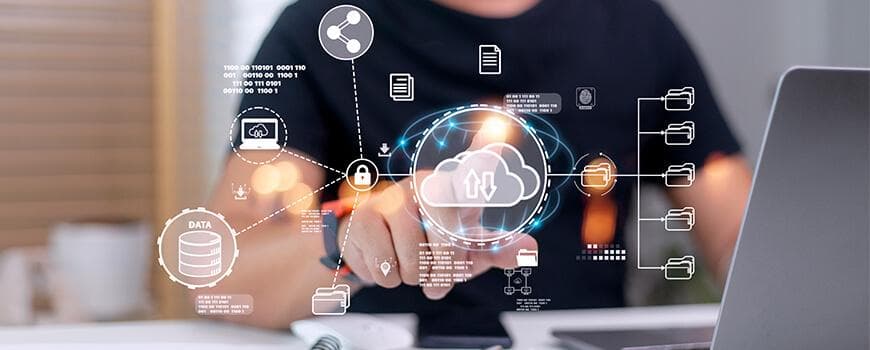 data-management