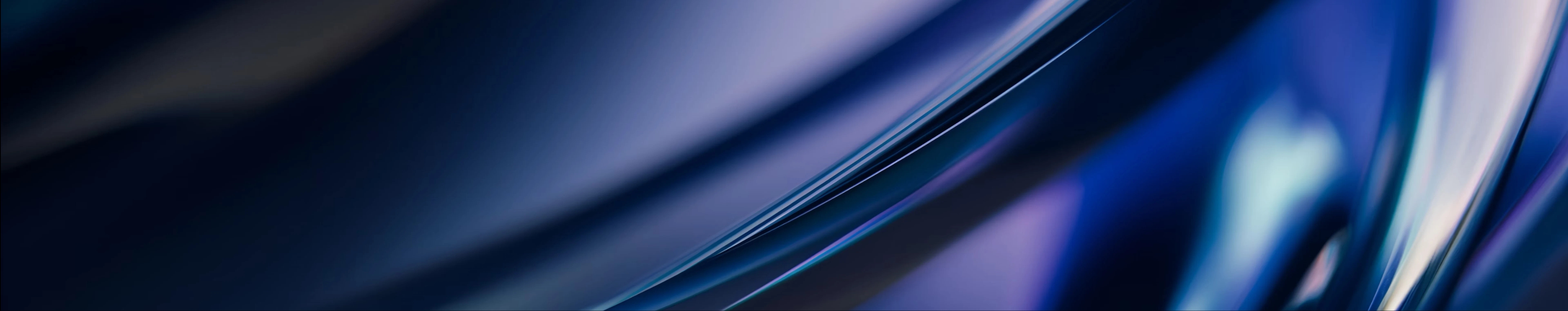 industry-banner