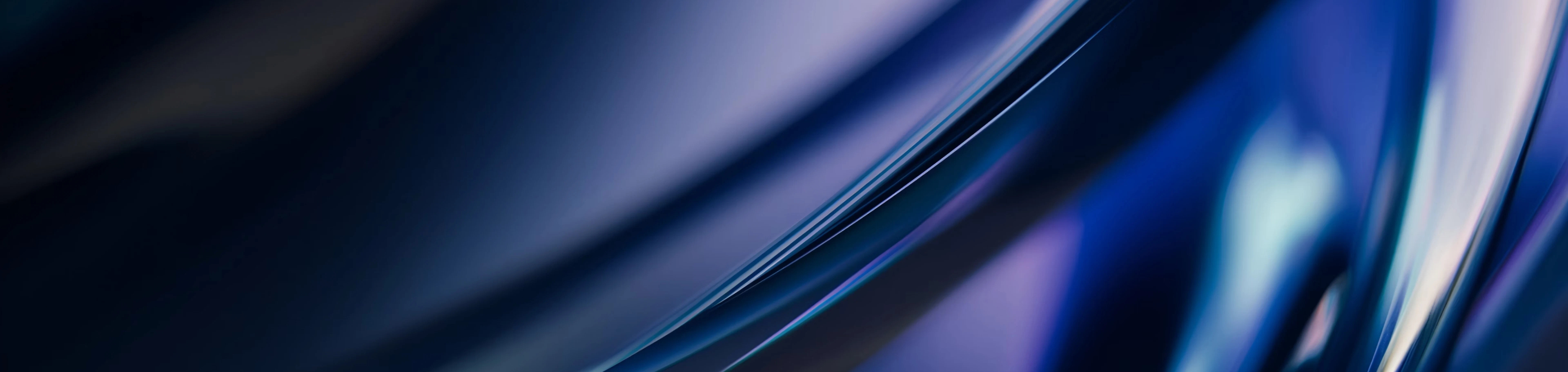 insite-banner