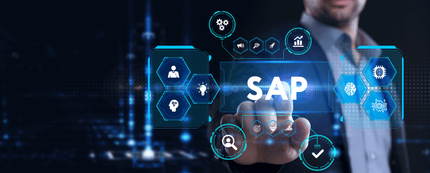 operate-and-innovate-better-with-sap-ams_banner