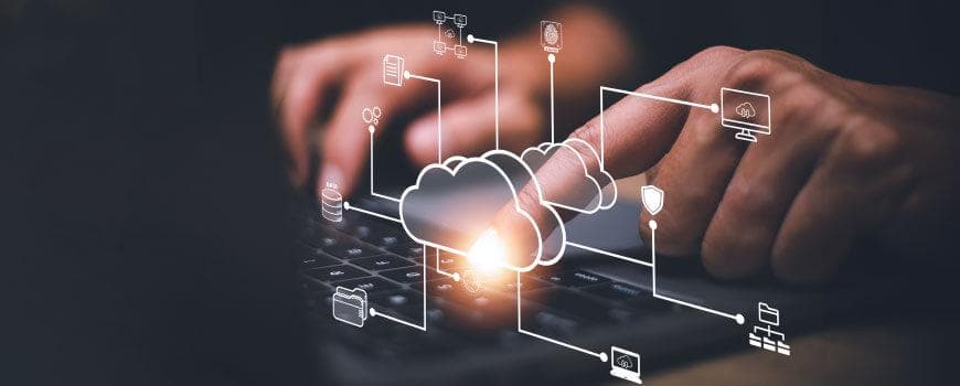 sap-data-integration-banner