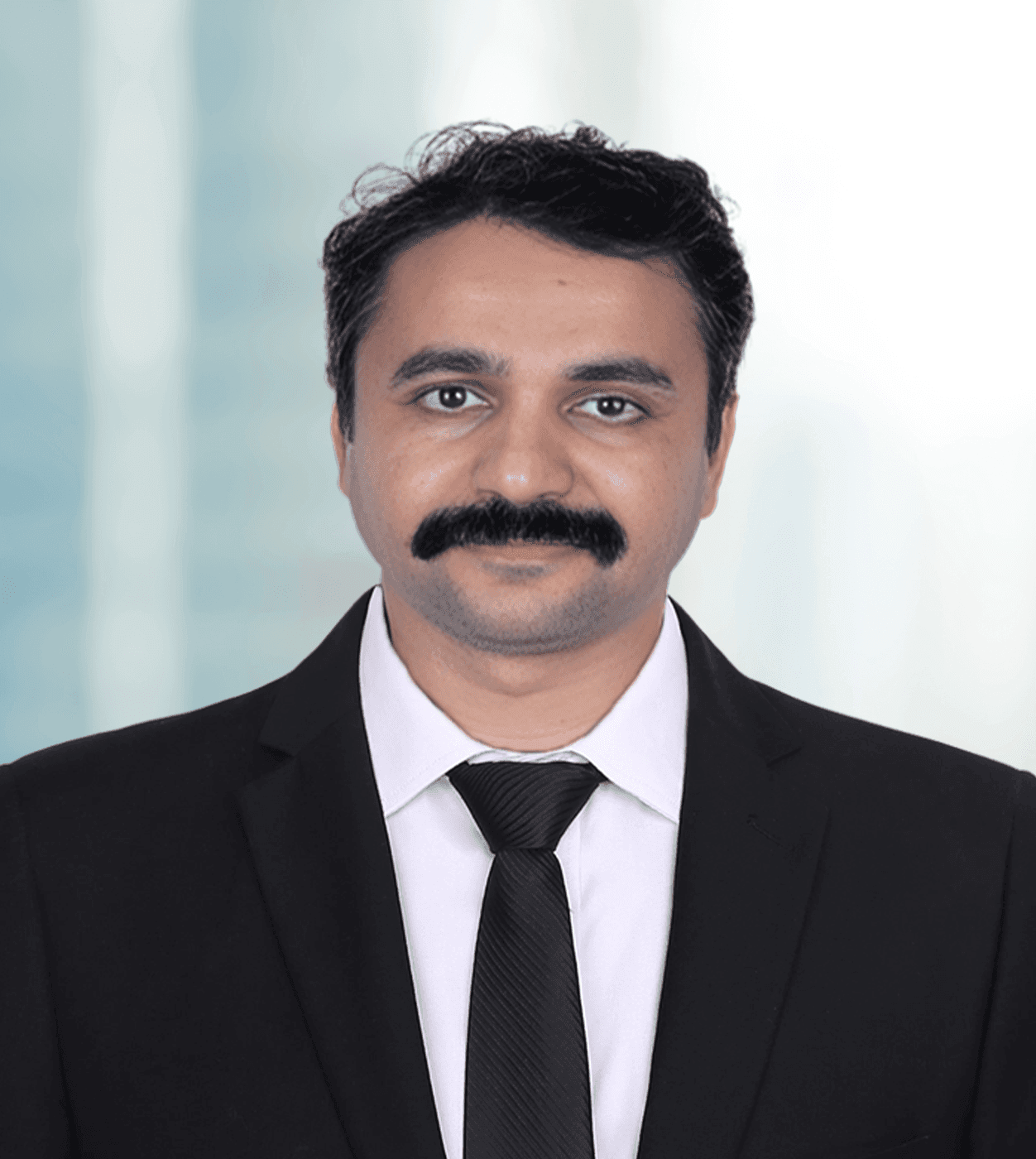 joby mathew