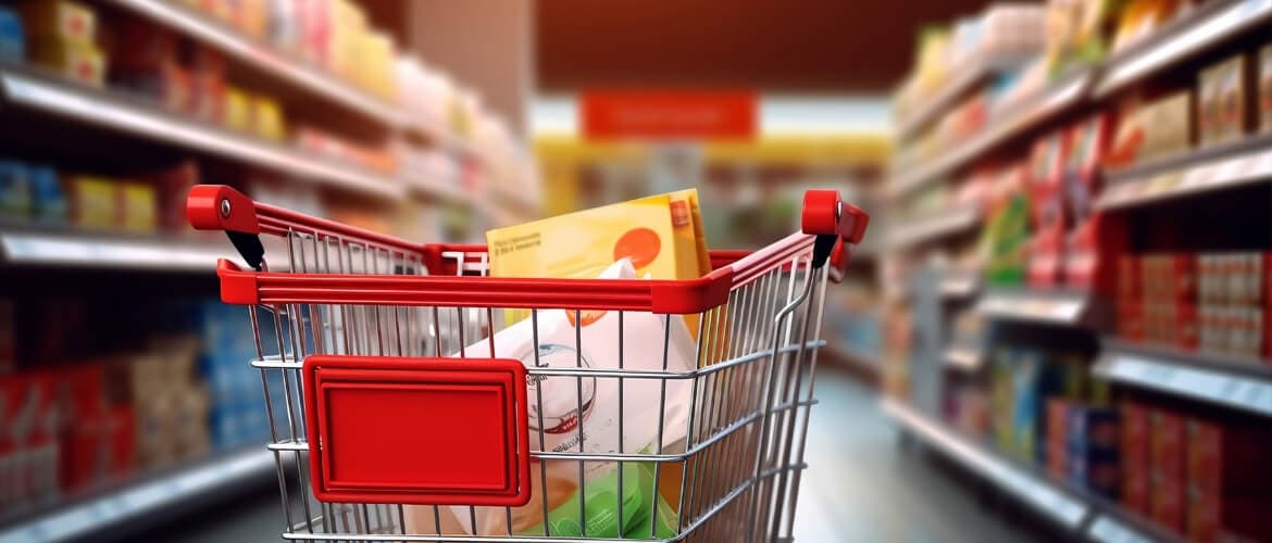 regional-grocer-banner