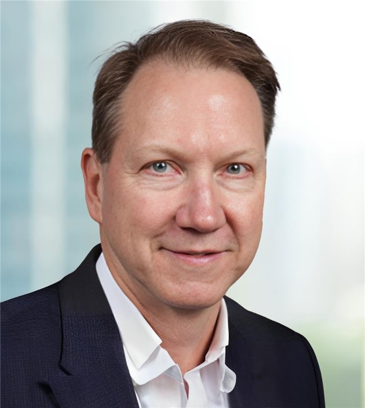 Leadership Image 6