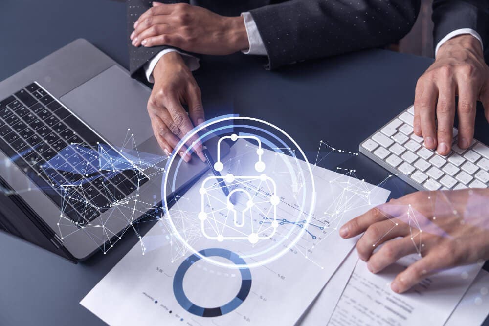 data-governance