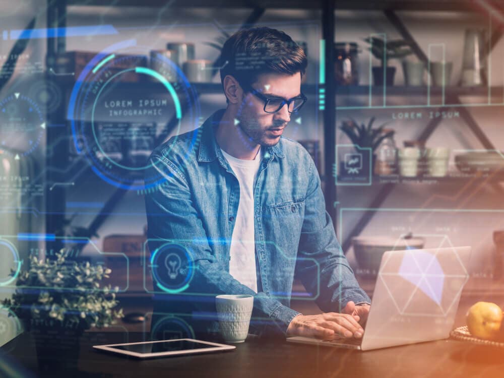 digital-transformation