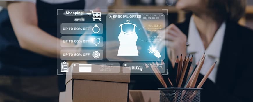 Blog-retail-supply-chain-process.webp