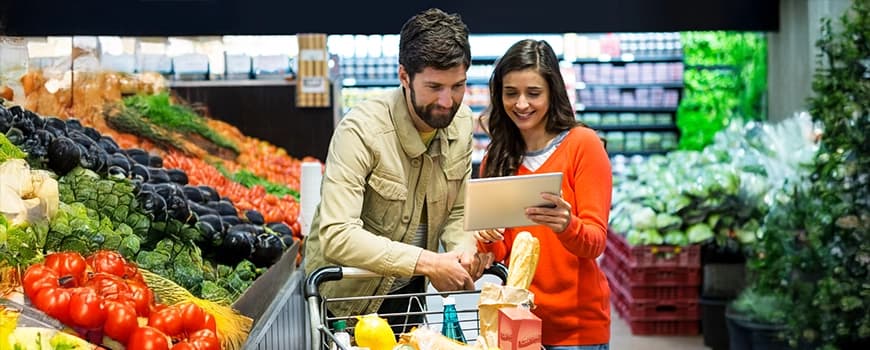 Blog-retail-supply-chain-process.webp