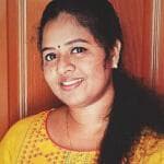 aiswarya-sivan