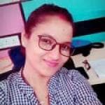 harshita-varma