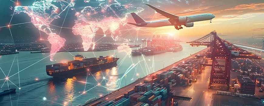 Automation for Import and Export Businesses.webp