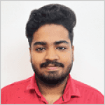 jithin-mohan