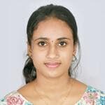 nandana-s-menon