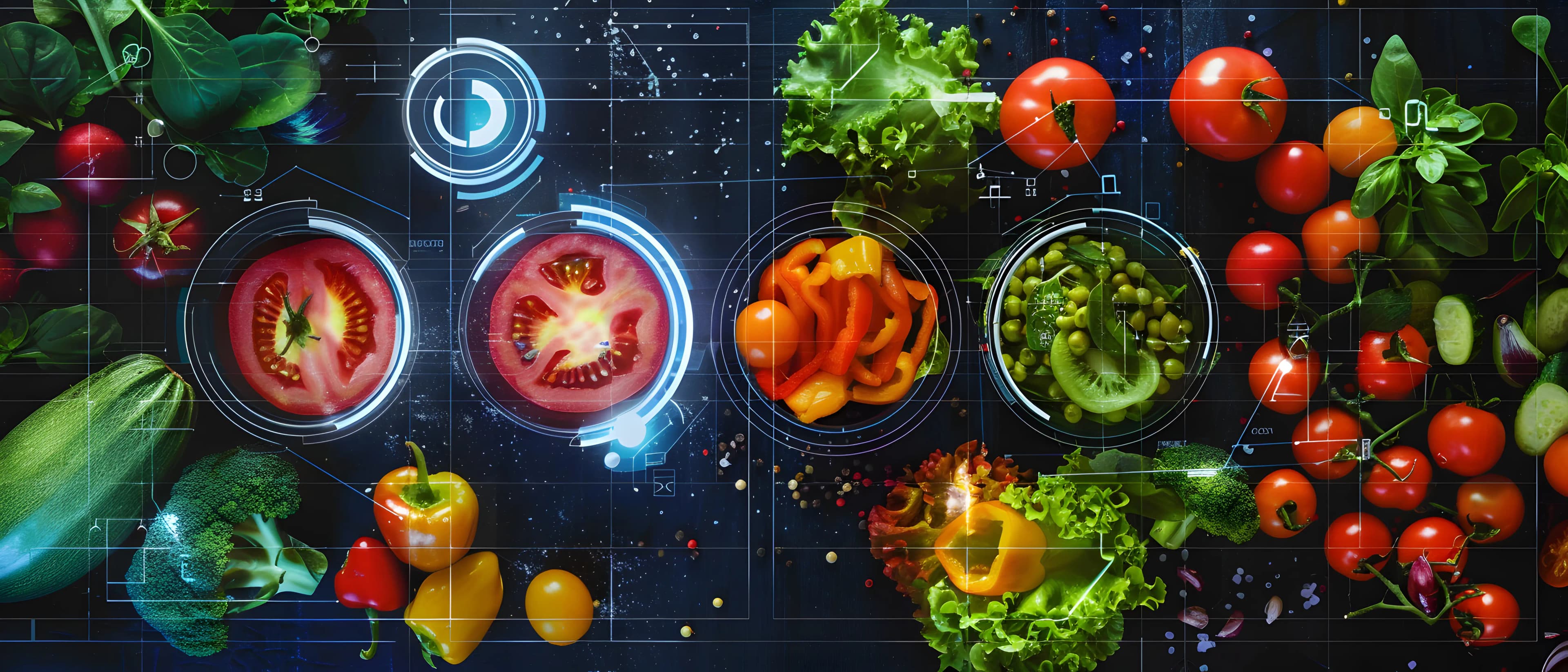 picture-table-with-bunch-vegetables-box-fruit.webp