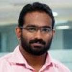renjith-thampi
