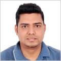 shoukat-ali