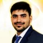 shubham-agrawal