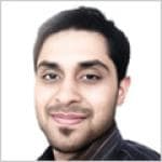 sriram-mani