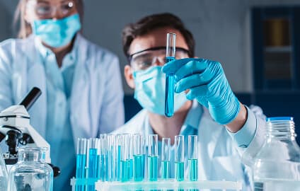 https://applexus-s3-prod.s3.us-east-2.amazonaws.com/s3fs-public/2025-07/brownfield-implementation-of-sap-s4-hana-life-sciences-company-card-banner.jpg