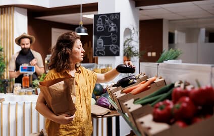 https://applexus-s3-prod.s3.us-east-2.amazonaws.com/s3fs-public/2025-07/comprehensive-ocm-approach-for-a-leading-grocer-card-banner.jpg