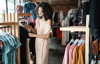 https://applexus-s3-prod.s3.us-east-2.amazonaws.com/s3fs-public/2025-07/ocm-and-car-for-a-leading-retailer-card-banner.jpg