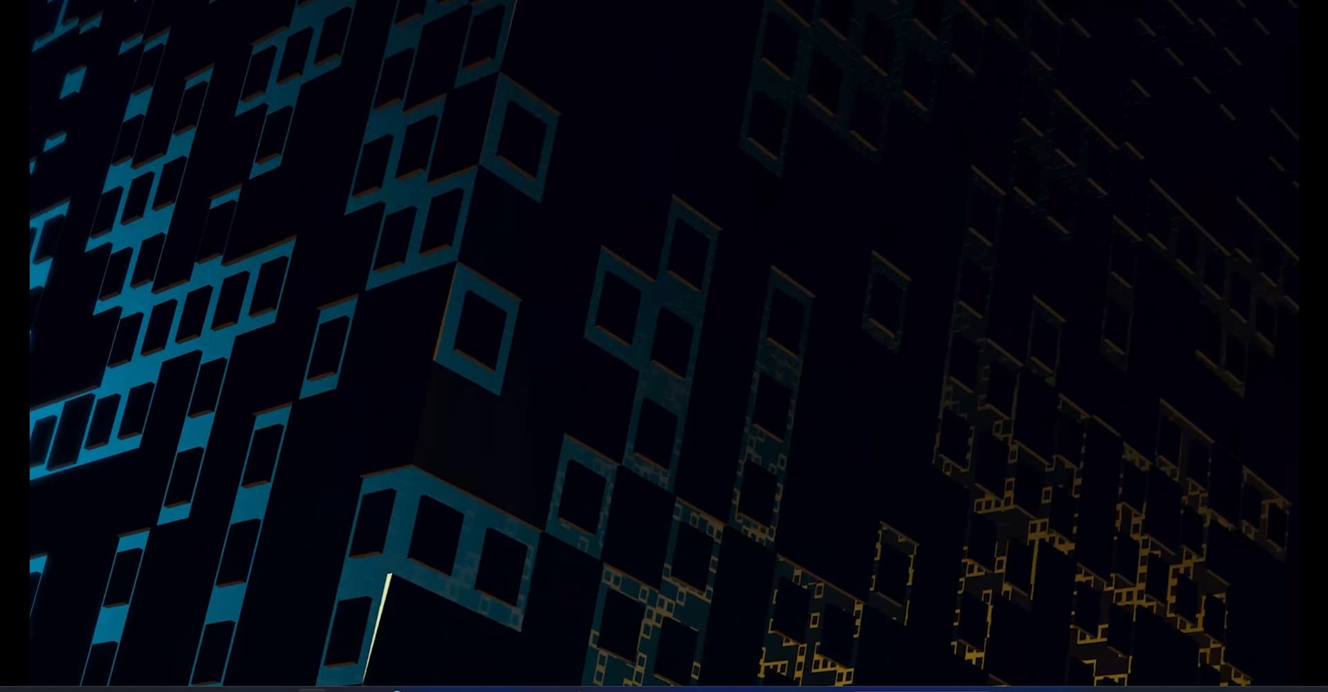 Banner Poster