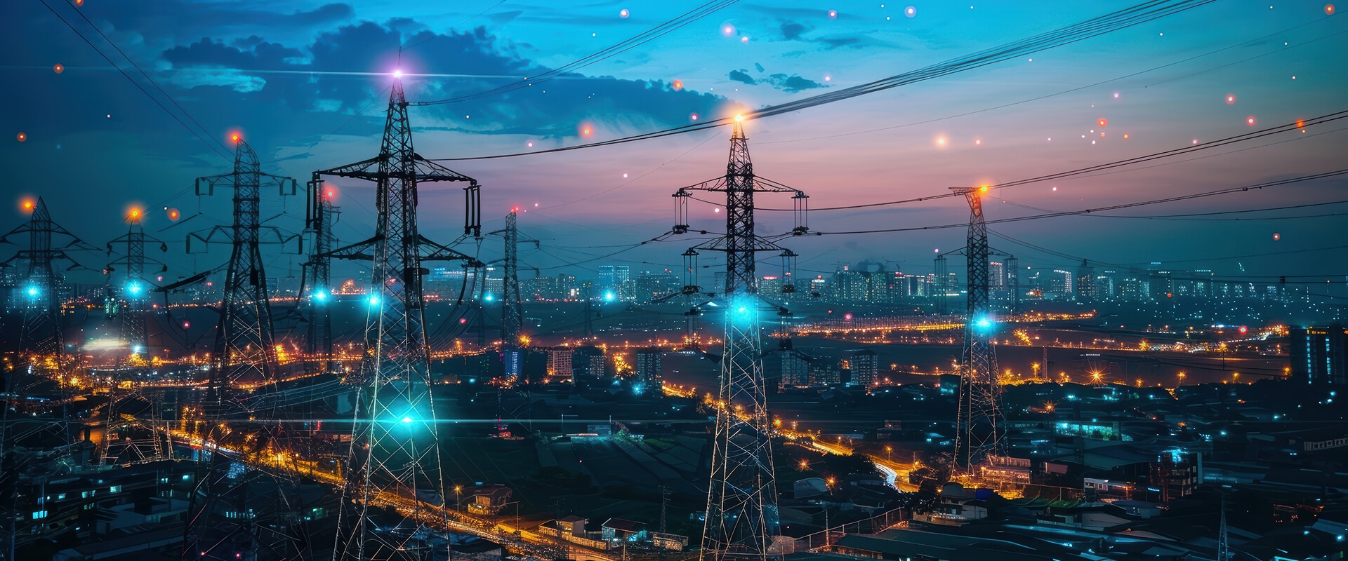 Modernizing Cost Center Planning with SAP Analytics Cloud