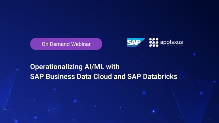 ai-ml-webinar-sap-bdc-sap-databricks-apr-2026