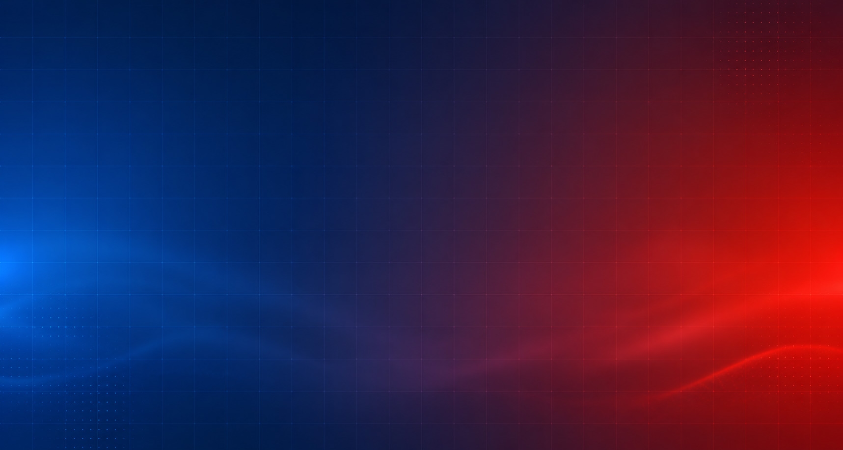 hero-banner-bg