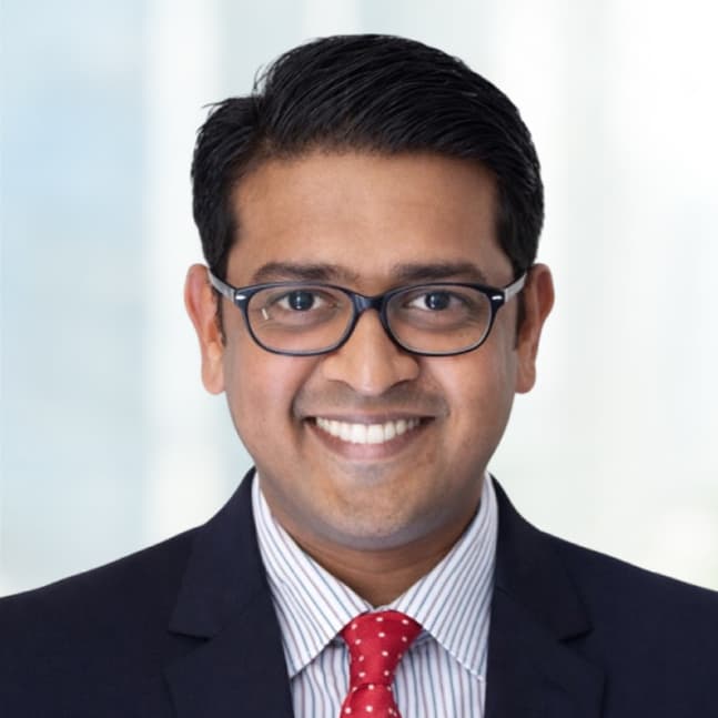 Narayanan Thenappan