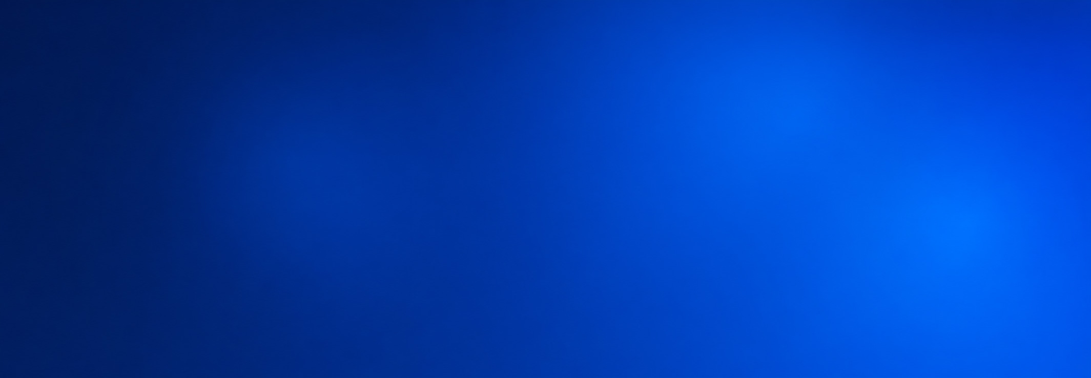 retail edge webinar cta banner