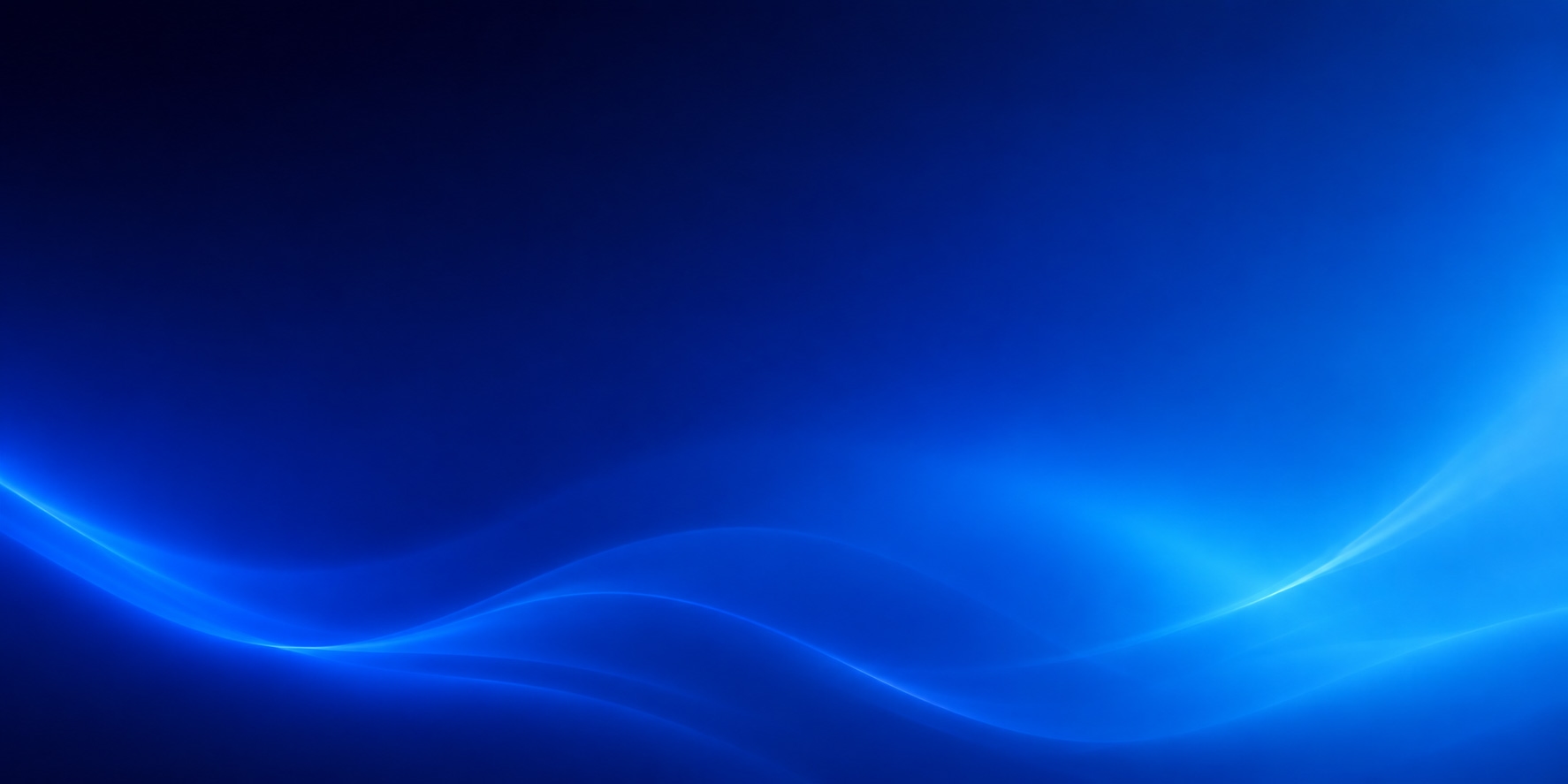 Retail Edge Webinar banner
