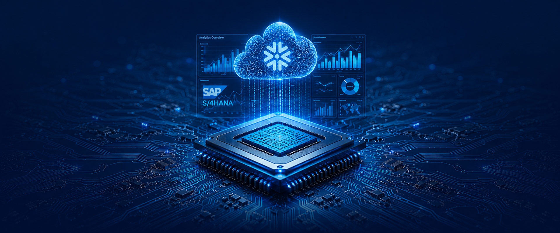 semiconductor-s4hana-analytics-continuity-snowflake