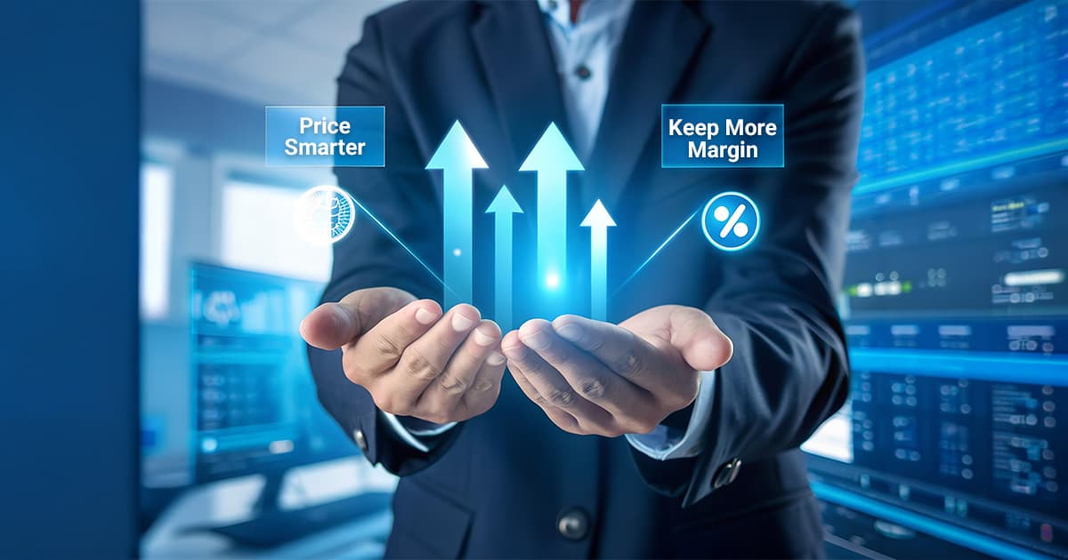 Right_Pricefx_Partner_Banner