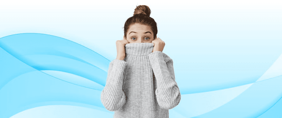 Fashion S/4HANA Migration: Clean Core vs Customization