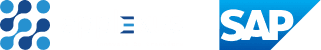 Applexus SAP logo